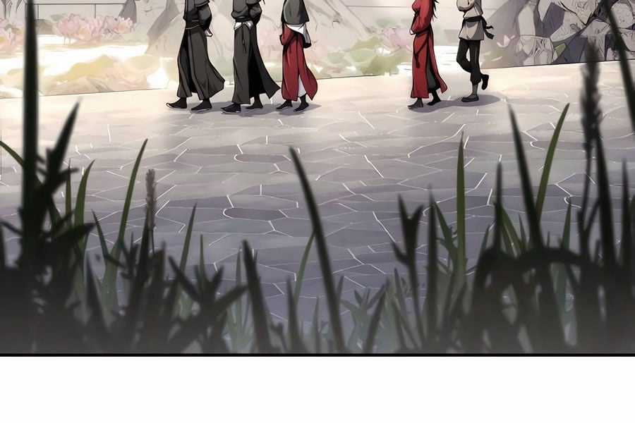 Chuyên Gia Côn Trùng Tại Đường Gia Tứ Xuyên Chapter 12 trang 47