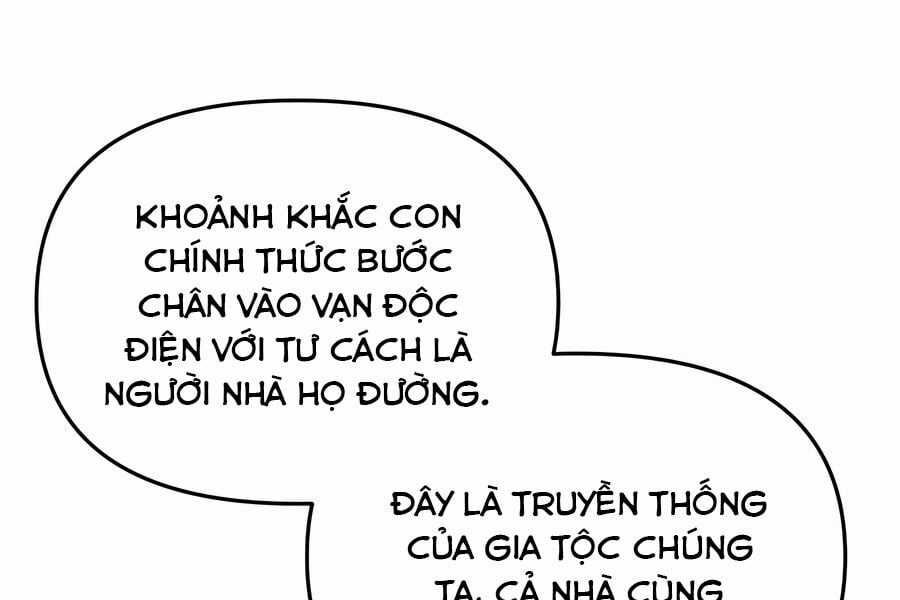 Chuyên Gia Côn Trùng Tại Đường Gia Tứ Xuyên Chapter 12 trang 48