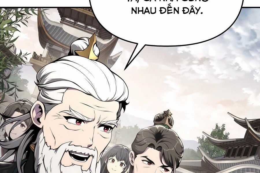 Chuyên Gia Côn Trùng Tại Đường Gia Tứ Xuyên Chapter 12 trang 49