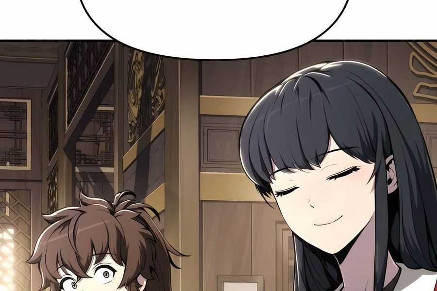 Chuyên Gia Côn Trùng Tại Đường Gia Tứ Xuyên Chapter 12 trang 5