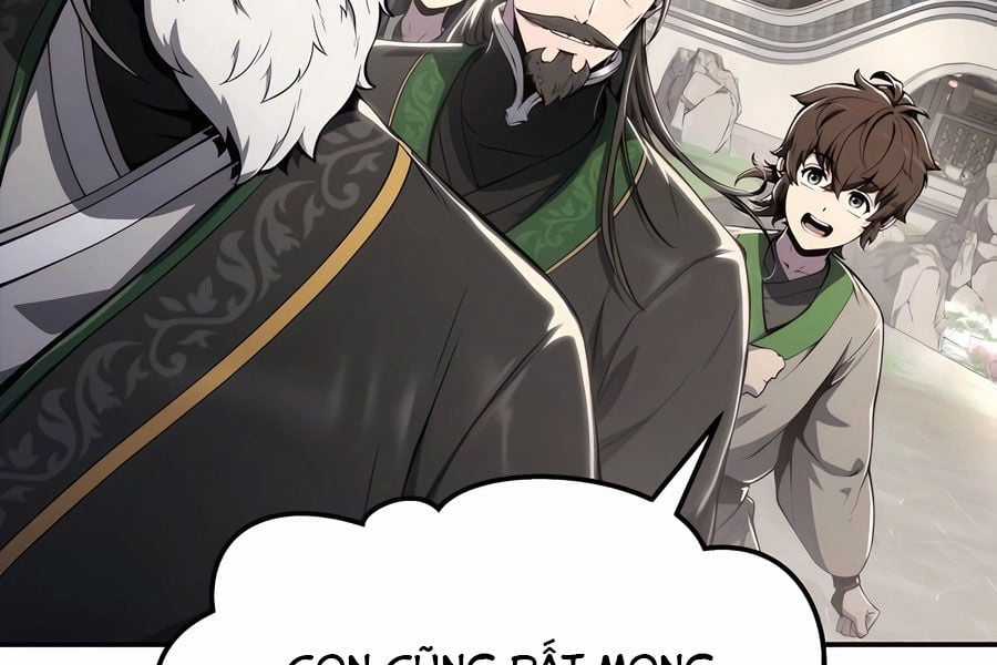 Chuyên Gia Côn Trùng Tại Đường Gia Tứ Xuyên Chapter 12 trang 50