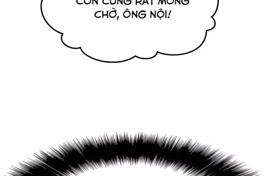 Chuyên Gia Côn Trùng Tại Đường Gia Tứ Xuyên Chapter 12 trang 51