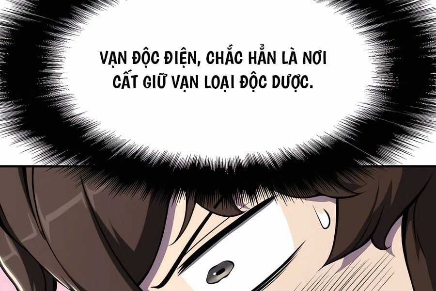 Chuyên Gia Côn Trùng Tại Đường Gia Tứ Xuyên Chapter 12 trang 52