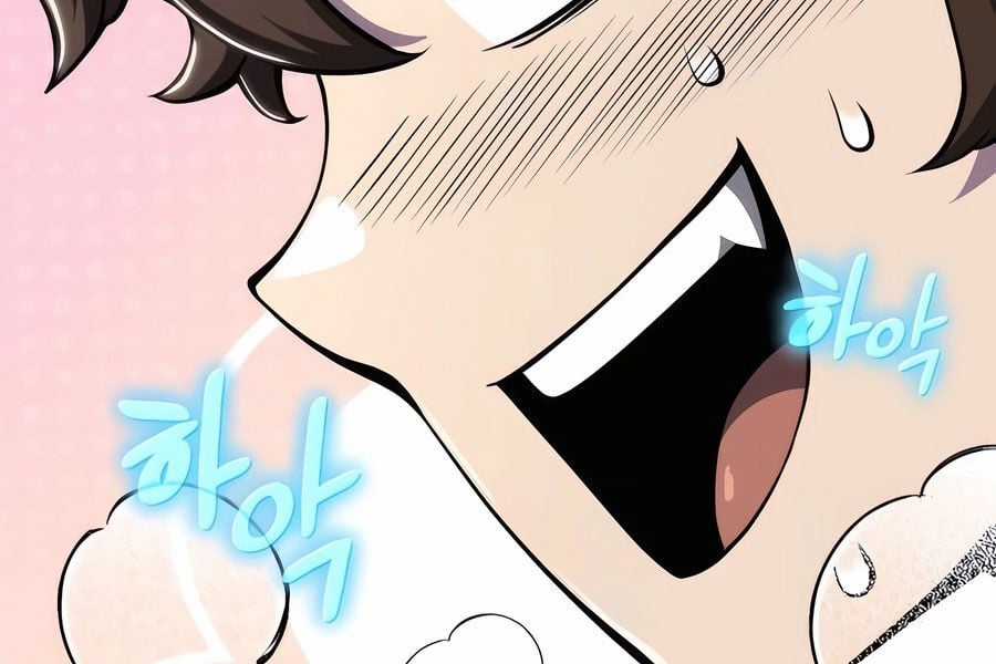 Chuyên Gia Côn Trùng Tại Đường Gia Tứ Xuyên Chapter 12 trang 53