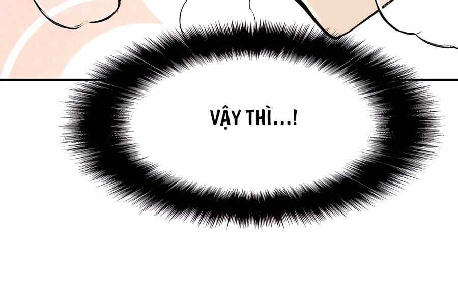 Chuyên Gia Côn Trùng Tại Đường Gia Tứ Xuyên Chapter 12 trang 54