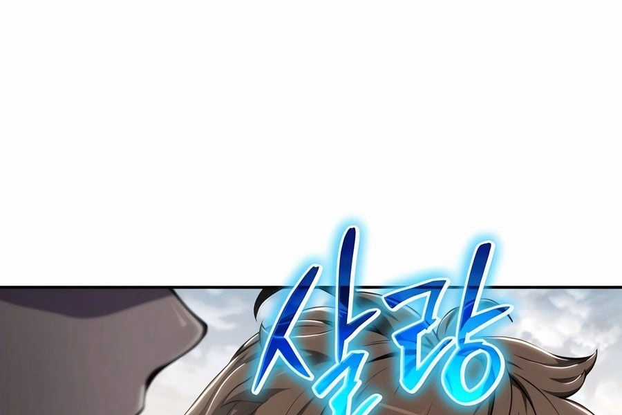 Chuyên Gia Côn Trùng Tại Đường Gia Tứ Xuyên Chapter 12 trang 55