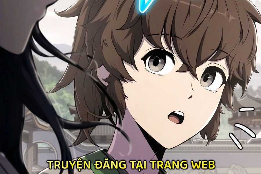 Chuyên Gia Côn Trùng Tại Đường Gia Tứ Xuyên Chapter 12 trang 56