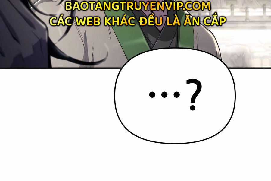 Chuyên Gia Côn Trùng Tại Đường Gia Tứ Xuyên Chapter 12 trang 57