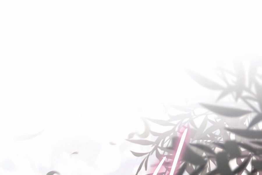 Chuyên Gia Côn Trùng Tại Đường Gia Tứ Xuyên Chapter 12 trang 58