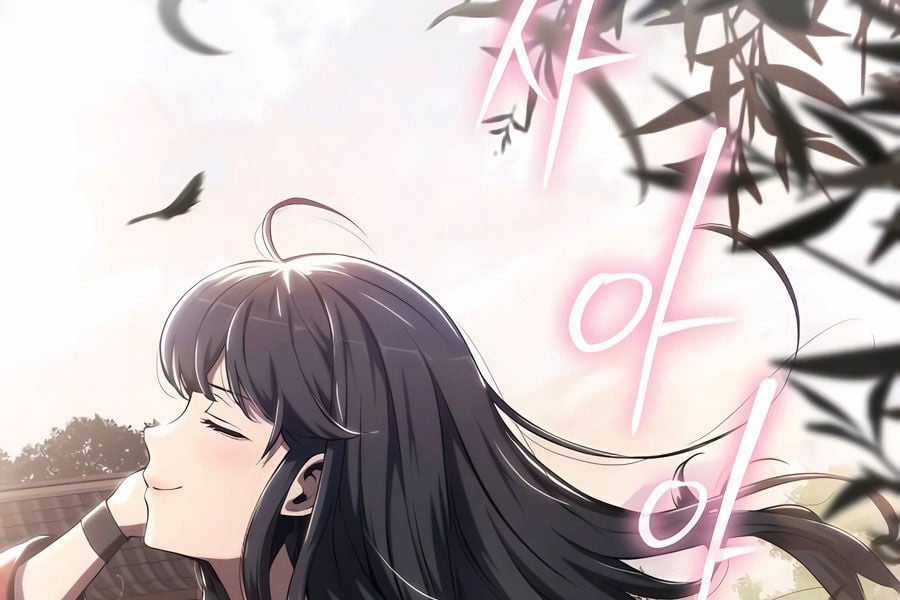 Chuyên Gia Côn Trùng Tại Đường Gia Tứ Xuyên Chapter 12 trang 59