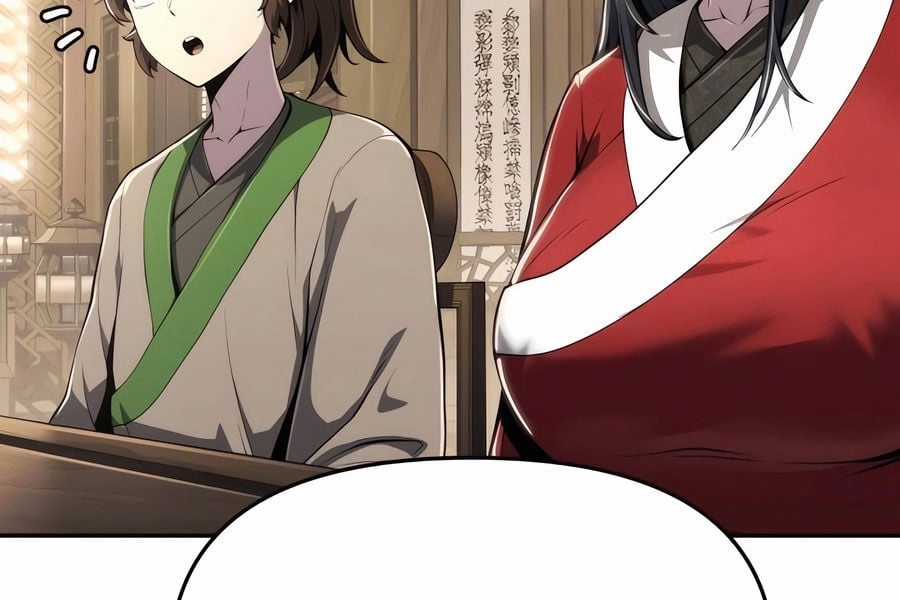 Chuyên Gia Côn Trùng Tại Đường Gia Tứ Xuyên Chapter 12 trang 6