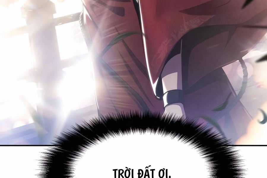 Chuyên Gia Côn Trùng Tại Đường Gia Tứ Xuyên Chapter 12 trang 61