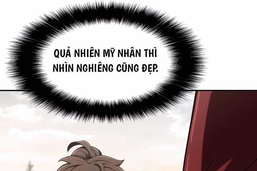 Chuyên Gia Côn Trùng Tại Đường Gia Tứ Xuyên Chapter 12 trang 63