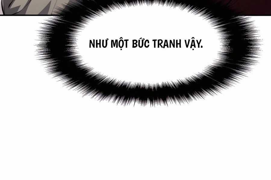 Chuyên Gia Côn Trùng Tại Đường Gia Tứ Xuyên Chapter 12 trang 65