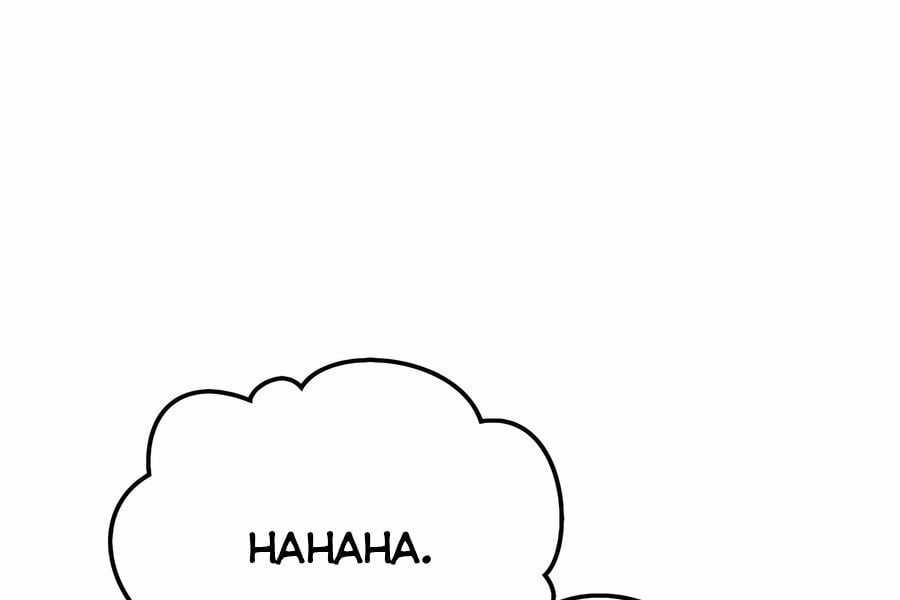 Chuyên Gia Côn Trùng Tại Đường Gia Tứ Xuyên Chapter 12 trang 66