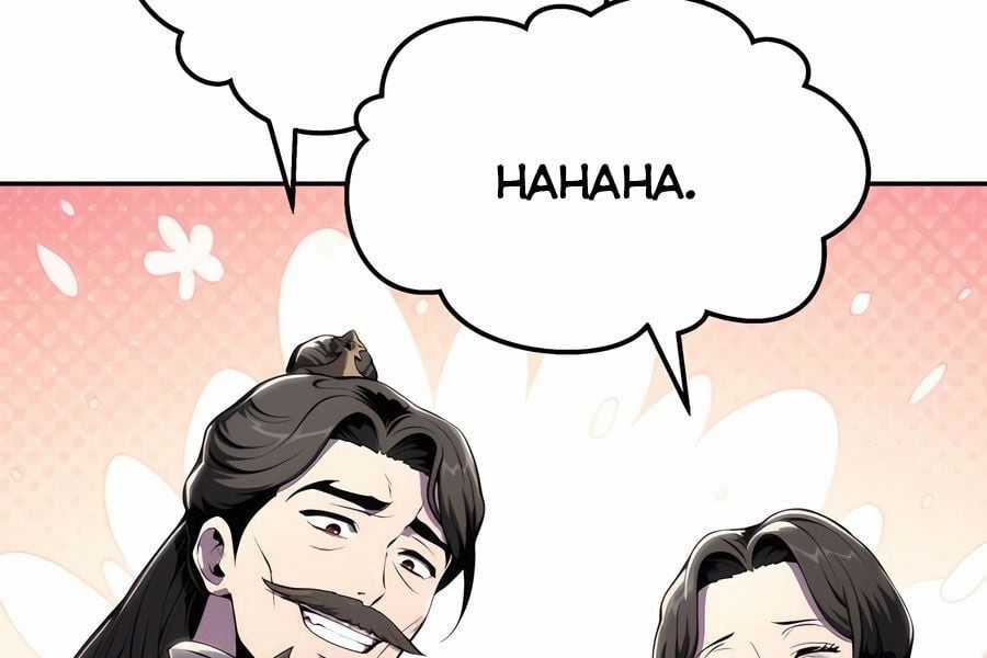 Chuyên Gia Côn Trùng Tại Đường Gia Tứ Xuyên Chapter 12 trang 67