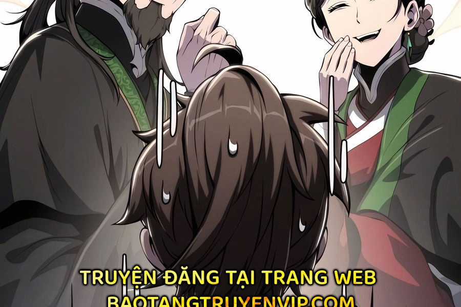 Chuyên Gia Côn Trùng Tại Đường Gia Tứ Xuyên Chapter 12 trang 68