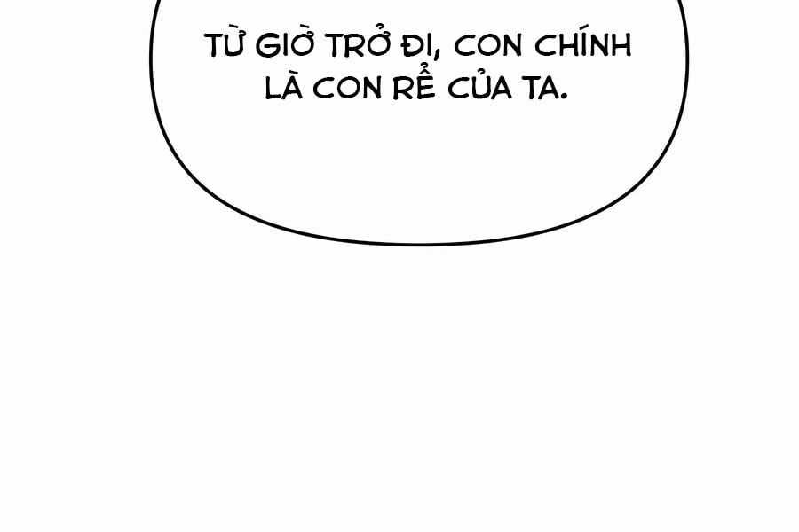 Chuyên Gia Côn Trùng Tại Đường Gia Tứ Xuyên Chapter 12 trang 7