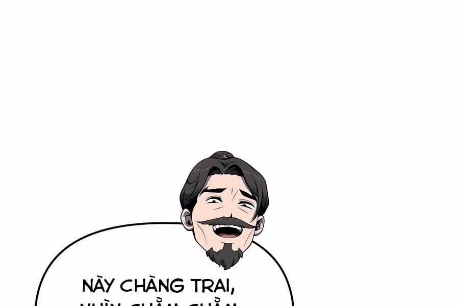 Chuyên Gia Côn Trùng Tại Đường Gia Tứ Xuyên Chapter 12 trang 70