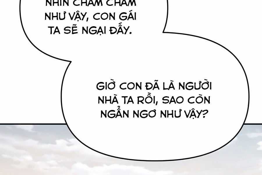 Chuyên Gia Côn Trùng Tại Đường Gia Tứ Xuyên Chapter 12 trang 71