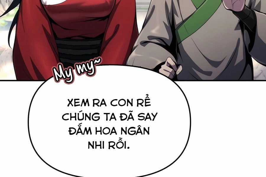 Chuyên Gia Côn Trùng Tại Đường Gia Tứ Xuyên Chapter 12 trang 73
