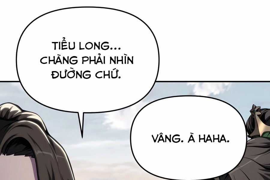 Chuyên Gia Côn Trùng Tại Đường Gia Tứ Xuyên Chapter 12 trang 75