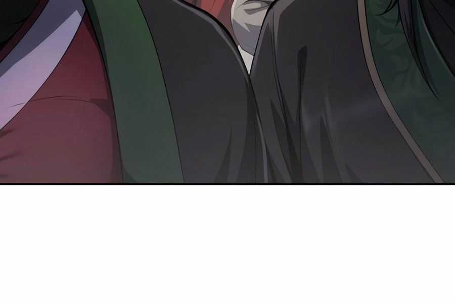 Chuyên Gia Côn Trùng Tại Đường Gia Tứ Xuyên Chapter 12 trang 77