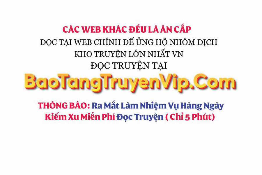 Chuyên Gia Côn Trùng Tại Đường Gia Tứ Xuyên Chapter 12 trang 78