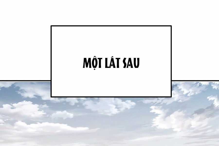 Chuyên Gia Côn Trùng Tại Đường Gia Tứ Xuyên Chapter 12 trang 79