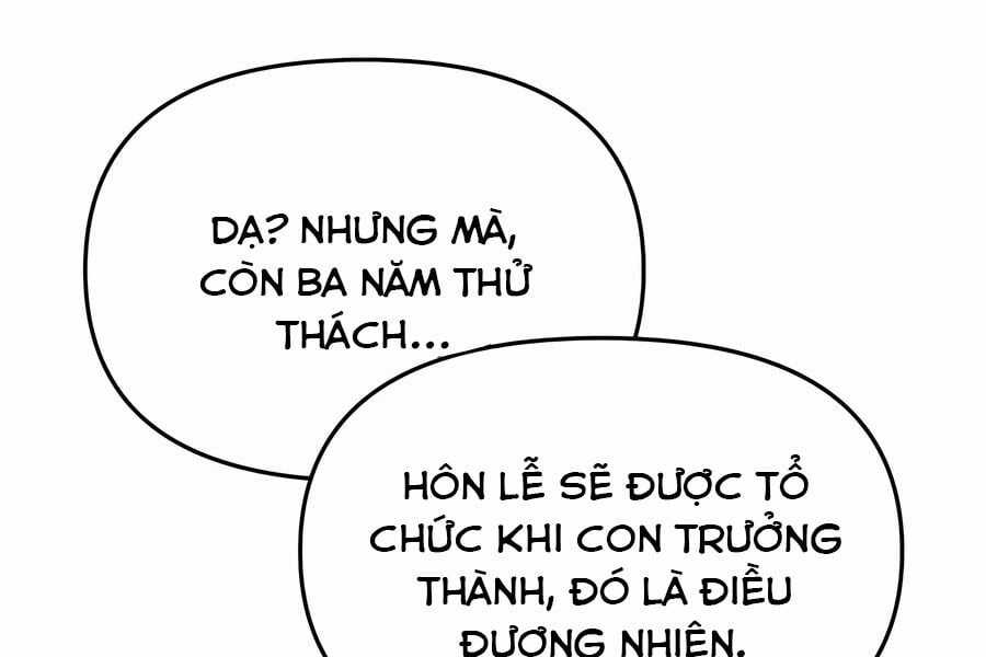 Chuyên Gia Côn Trùng Tại Đường Gia Tứ Xuyên Chapter 12 trang 8