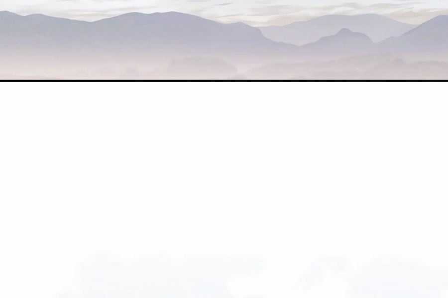 Chuyên Gia Côn Trùng Tại Đường Gia Tứ Xuyên Chapter 12 trang 80