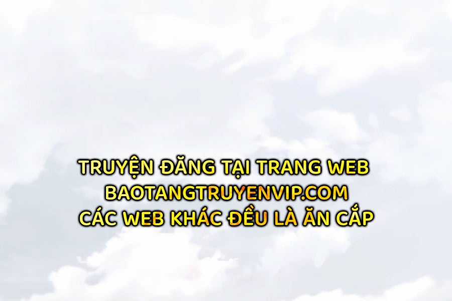 Chuyên Gia Côn Trùng Tại Đường Gia Tứ Xuyên Chapter 12 trang 81