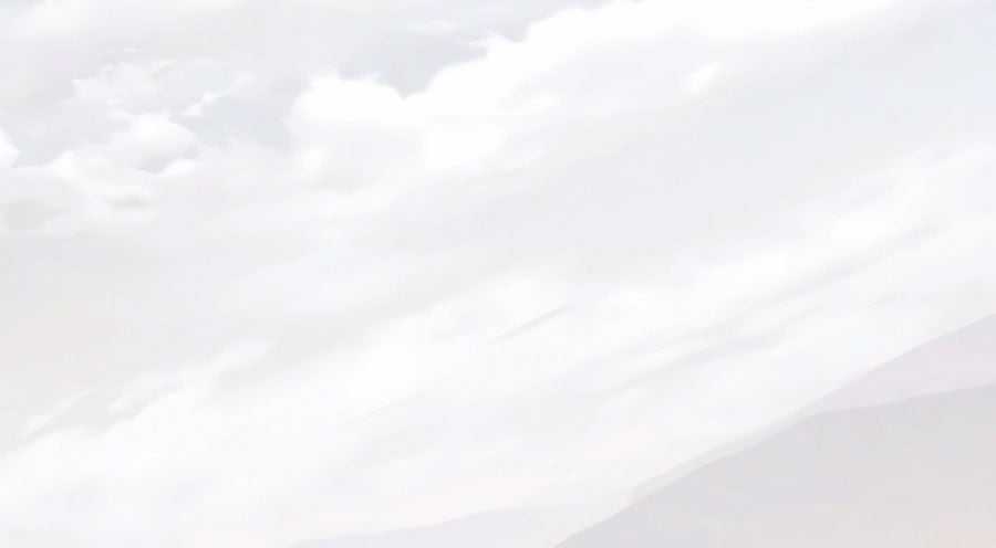 Chuyên Gia Côn Trùng Tại Đường Gia Tứ Xuyên Chapter 12 trang 82