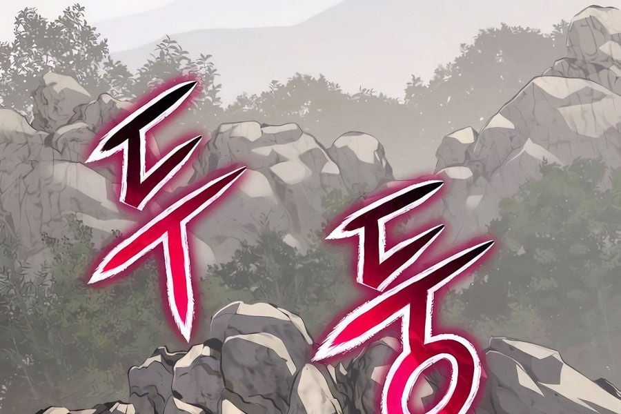 Chuyên Gia Côn Trùng Tại Đường Gia Tứ Xuyên Chapter 12 trang 83