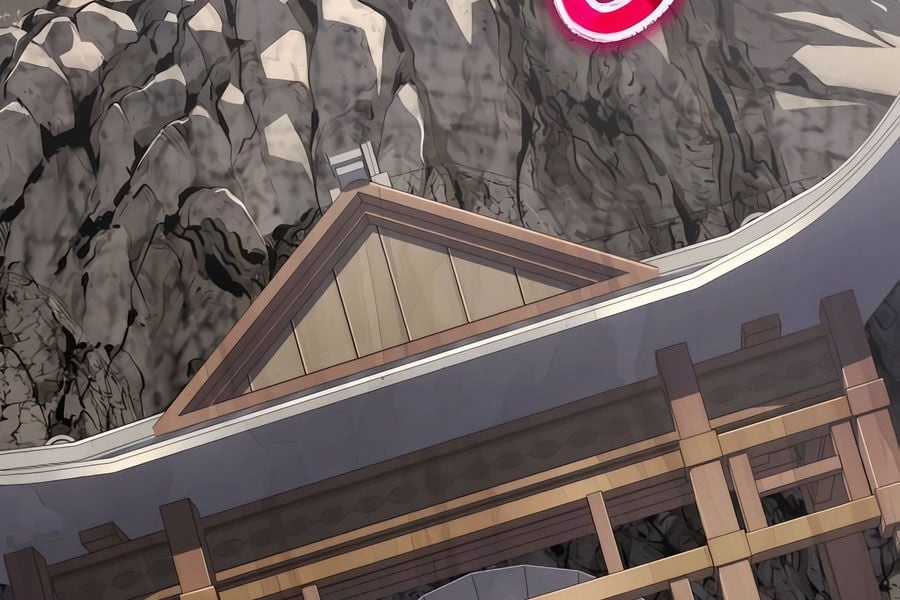 Chuyên Gia Côn Trùng Tại Đường Gia Tứ Xuyên Chapter 12 trang 84