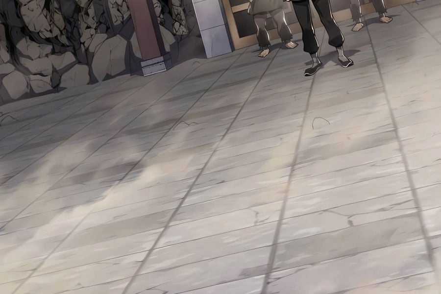 Chuyên Gia Côn Trùng Tại Đường Gia Tứ Xuyên Chapter 12 trang 86