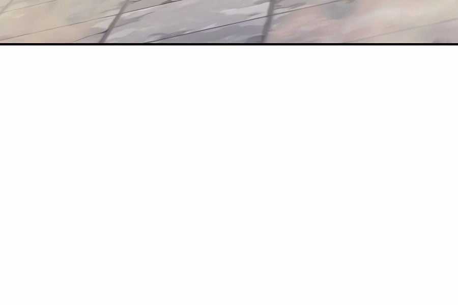 Chuyên Gia Côn Trùng Tại Đường Gia Tứ Xuyên Chapter 12 trang 87