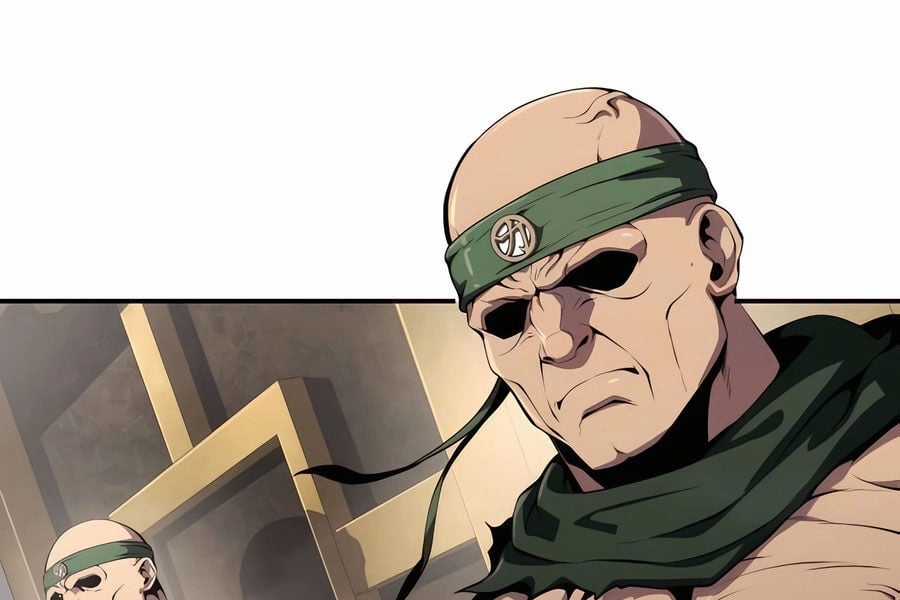 Chuyên Gia Côn Trùng Tại Đường Gia Tứ Xuyên Chapter 12 trang 88