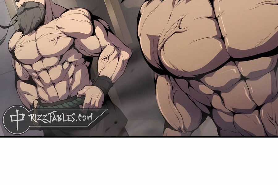 Chuyên Gia Côn Trùng Tại Đường Gia Tứ Xuyên Chapter 12 trang 89