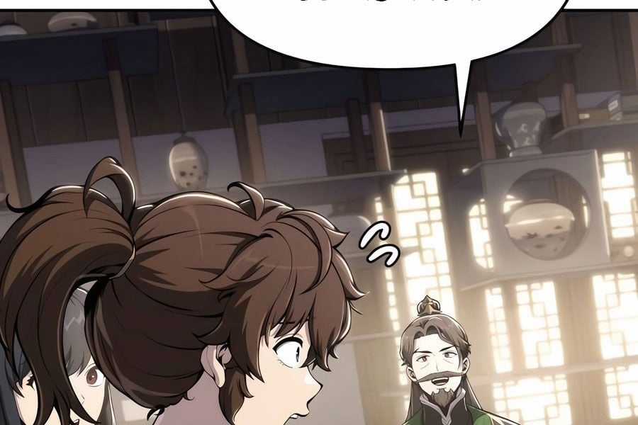 Chuyên Gia Côn Trùng Tại Đường Gia Tứ Xuyên Chapter 12 trang 9