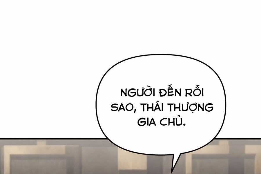 Chuyên Gia Côn Trùng Tại Đường Gia Tứ Xuyên Chapter 12 trang 90