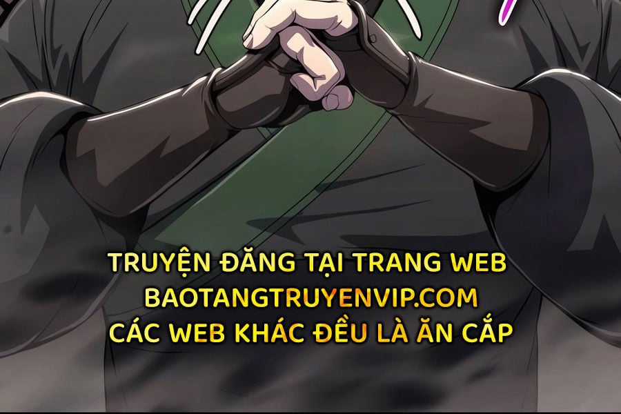 Chuyên Gia Côn Trùng Tại Đường Gia Tứ Xuyên Chapter 12 trang 92