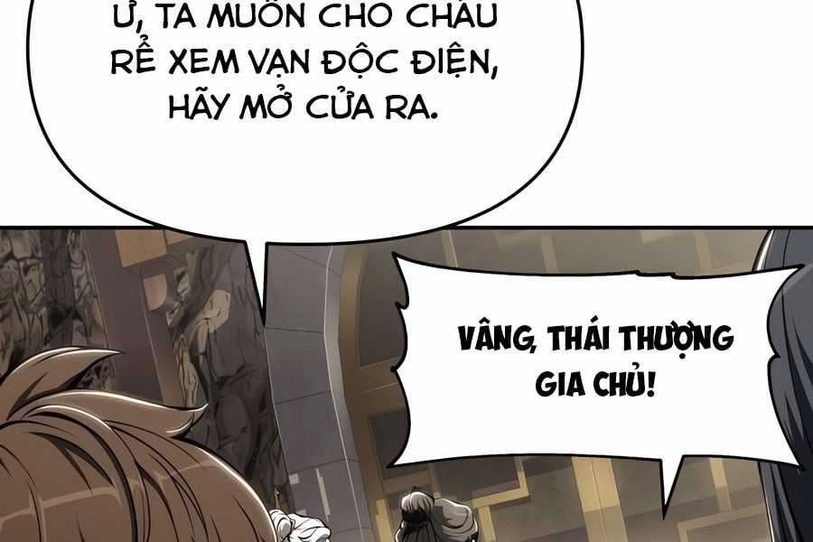 Chuyên Gia Côn Trùng Tại Đường Gia Tứ Xuyên Chapter 12 trang 94