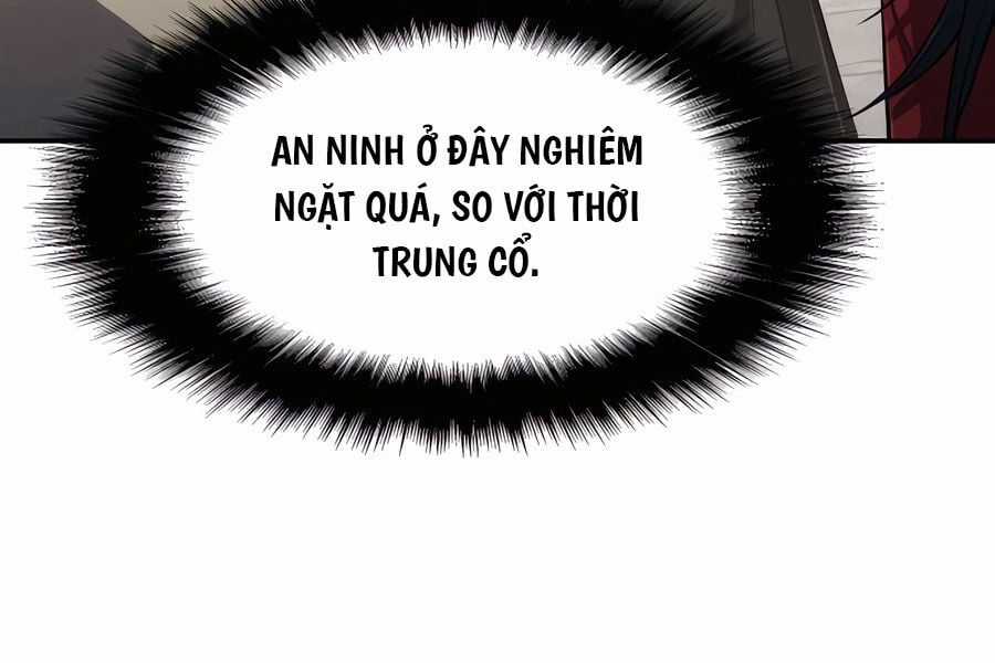 Chuyên Gia Côn Trùng Tại Đường Gia Tứ Xuyên Chapter 12 trang 96