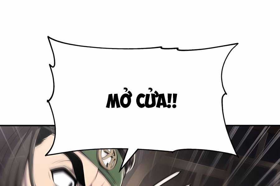 Chuyên Gia Côn Trùng Tại Đường Gia Tứ Xuyên Chapter 12 trang 97