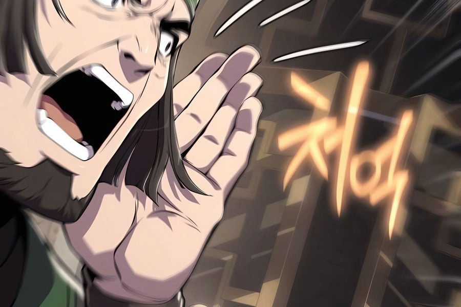 Chuyên Gia Côn Trùng Tại Đường Gia Tứ Xuyên Chapter 12 trang 98