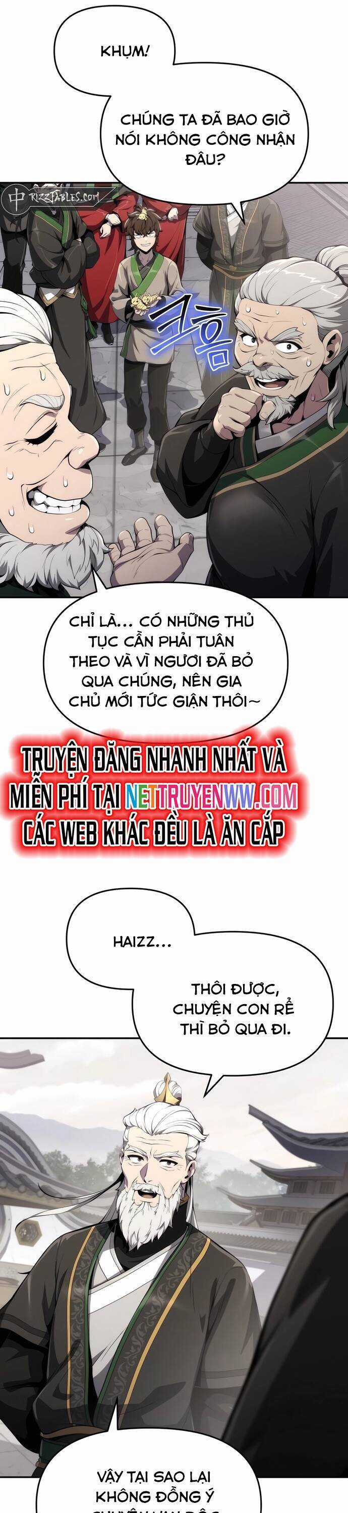 Chuyên Gia Côn Trùng Tại Đường Gia Tứ Xuyên Chapter 13 trang 12