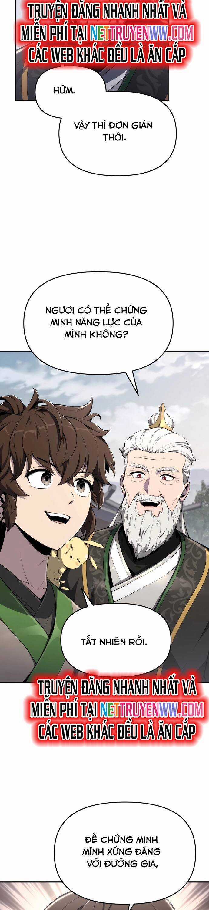 Chuyên Gia Côn Trùng Tại Đường Gia Tứ Xuyên Chapter 13 trang 14