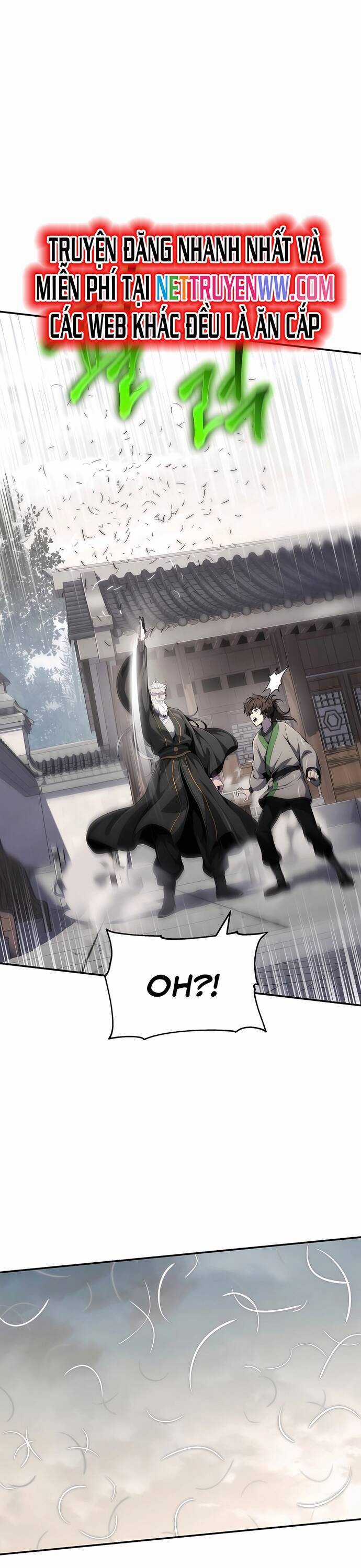 Chuyên Gia Côn Trùng Tại Đường Gia Tứ Xuyên Chapter 13 trang 24