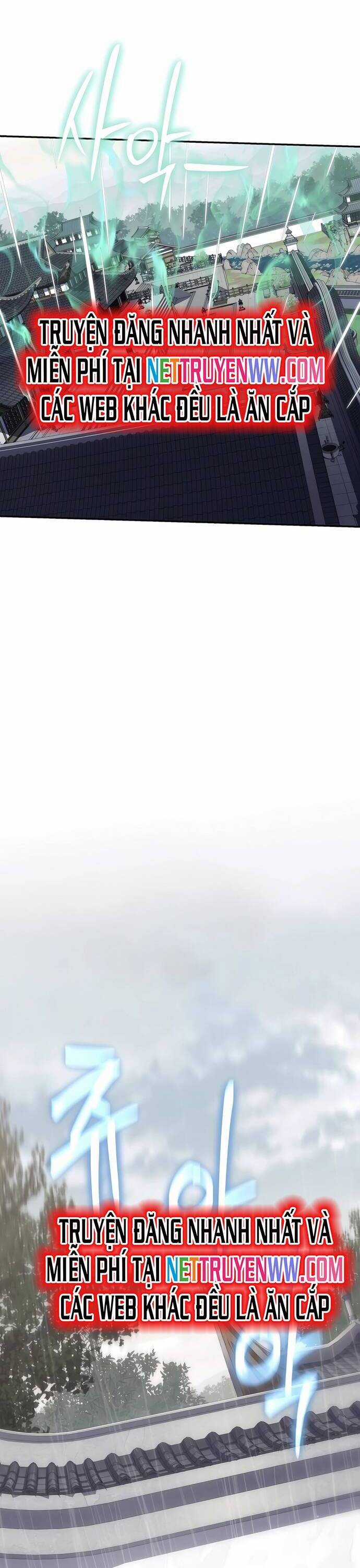 Chuyên Gia Côn Trùng Tại Đường Gia Tứ Xuyên Chapter 13 trang 25